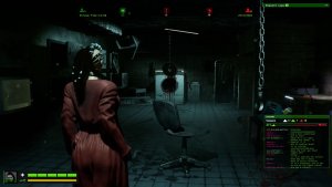 ef13468366_tormentor_scr2