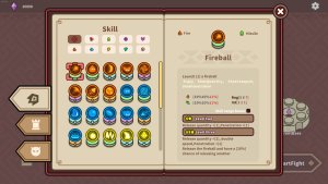 elements and build_scr1