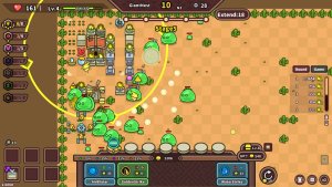 elements and build_scr4