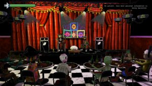 escape from lavender island_scr4