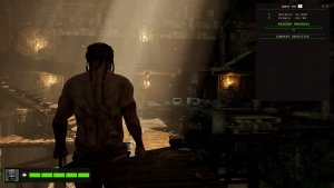 f7385c24c9_tormentor_scr3