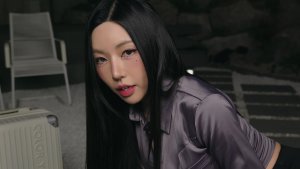 five hearts under one roof season 2_scr1