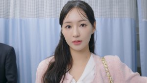 five hearts under one roof season 2_scr2