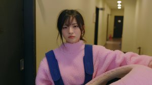 five hearts under one roof season 2_scr3