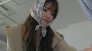 five hearts under one roof season 2_scr4