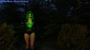 glowing stones heroes awakening_scr4