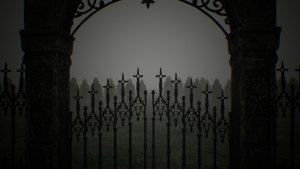 grandma is that you_scr1