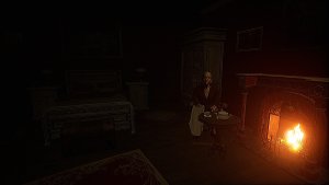 grandma is that you_scr3