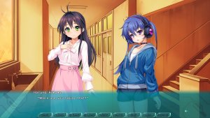 holy valkyrie exs tia concerto 1_scr2