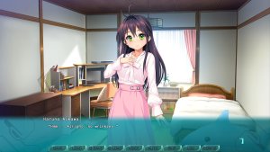 holy valkyrie exs tia concerto 1_scr4