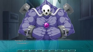 holy valkyrie exs tia concerto 2_scr2