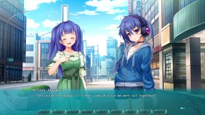 holy valkyrie exs tia concerto 2_scr4