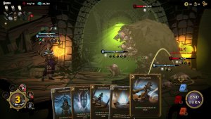 hunters moon a sovereign syndicate adventure_scr1