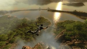 just cause 2_scr4