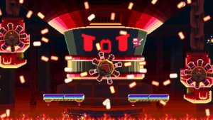 lia hacking destiny_scr1