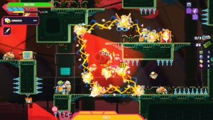 lia hacking destiny_scr2