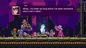 lia hacking destiny_scr3