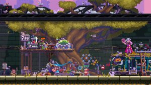 lia hacking destiny_scr4