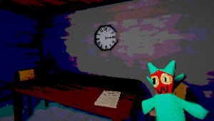 lost diskettes vol_1_scr2