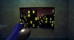 lost diskettes vol_1_scr3