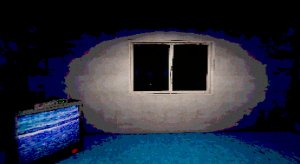 lost diskettes vol_1_scr4