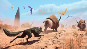 lost ember rekindled edition_scr3