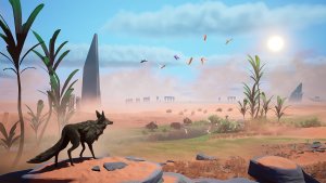 lost ember rekindled edition_scr4