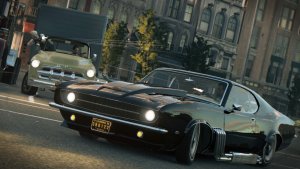 mafia iii definitive edition_scr1