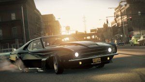 mafia iii definitive edition_scr2