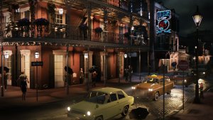 mafia iii definitive edition_scr4