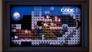 manifest destiny_scr1