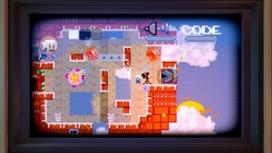 manifest destiny_scr2