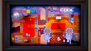 manifest destiny_scr4