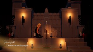 many nights a whisper_scr1