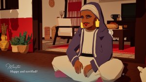 many nights a whisper_scr3