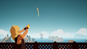 many nights a whisper_scr4