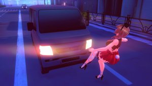 merry bunny garden_scr3