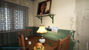 no im not a voenkom_scr1