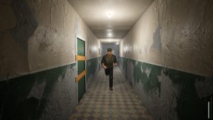 no im not a voenkom_scr3