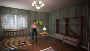 no im not a voenkom_scr4