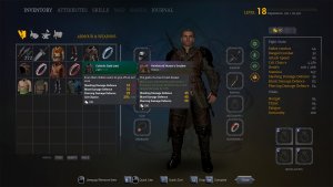 of ash and steel_scr1