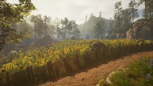 of ash and steel_scr2