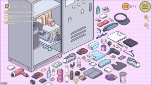 organized inside_scr4