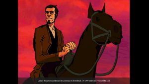 outlaws plus handful of missions remaster_scr1