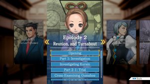 phoenix wright ace attorney trilogy_scr1