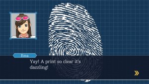 phoenix wright ace attorney trilogy_scr3