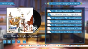 phoenix wright ace attorney trilogy_scr4