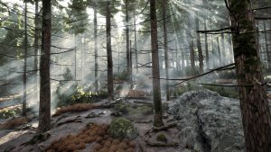 prologue go wayback_scr1