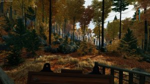 prologue go wayback_scr2