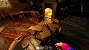 prologue go wayback_scr3